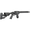 Karabinek Ruger Precision Rimfire kal. .22lr